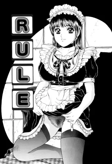 [Fujita Jun] Cosplay Furin Tsuma Fhentai - Page 65