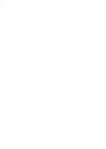 [Zerozero] Yuri Sennou Goudoushi 2 Omiashi Fhentai - Page 2