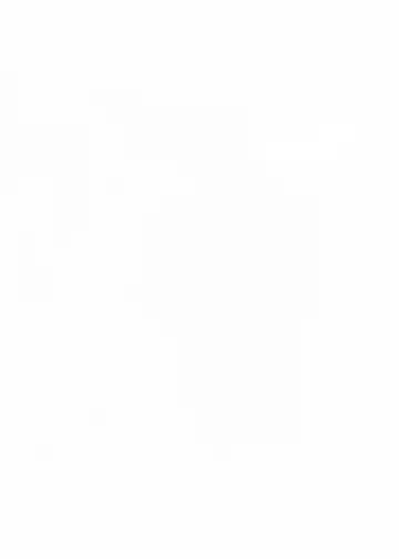 [Zerozero] Yuri Sennou Goudoushi 2 Omiashi Fhentai - Page 69