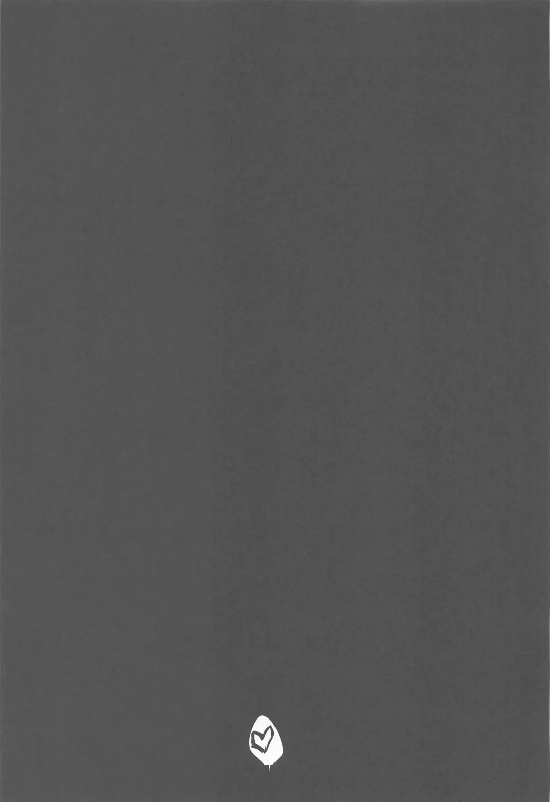 porineshiansekkusucharenji Fhentai - Page 38