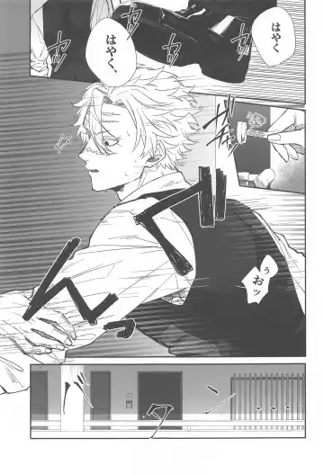 porineshiansekkusucharenji Fhentai - Page 24