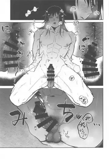 porineshiansekkusucharenji Fhentai - Page 32