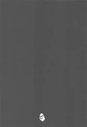 porineshiansekkusucharenji Fhentai - Page 38