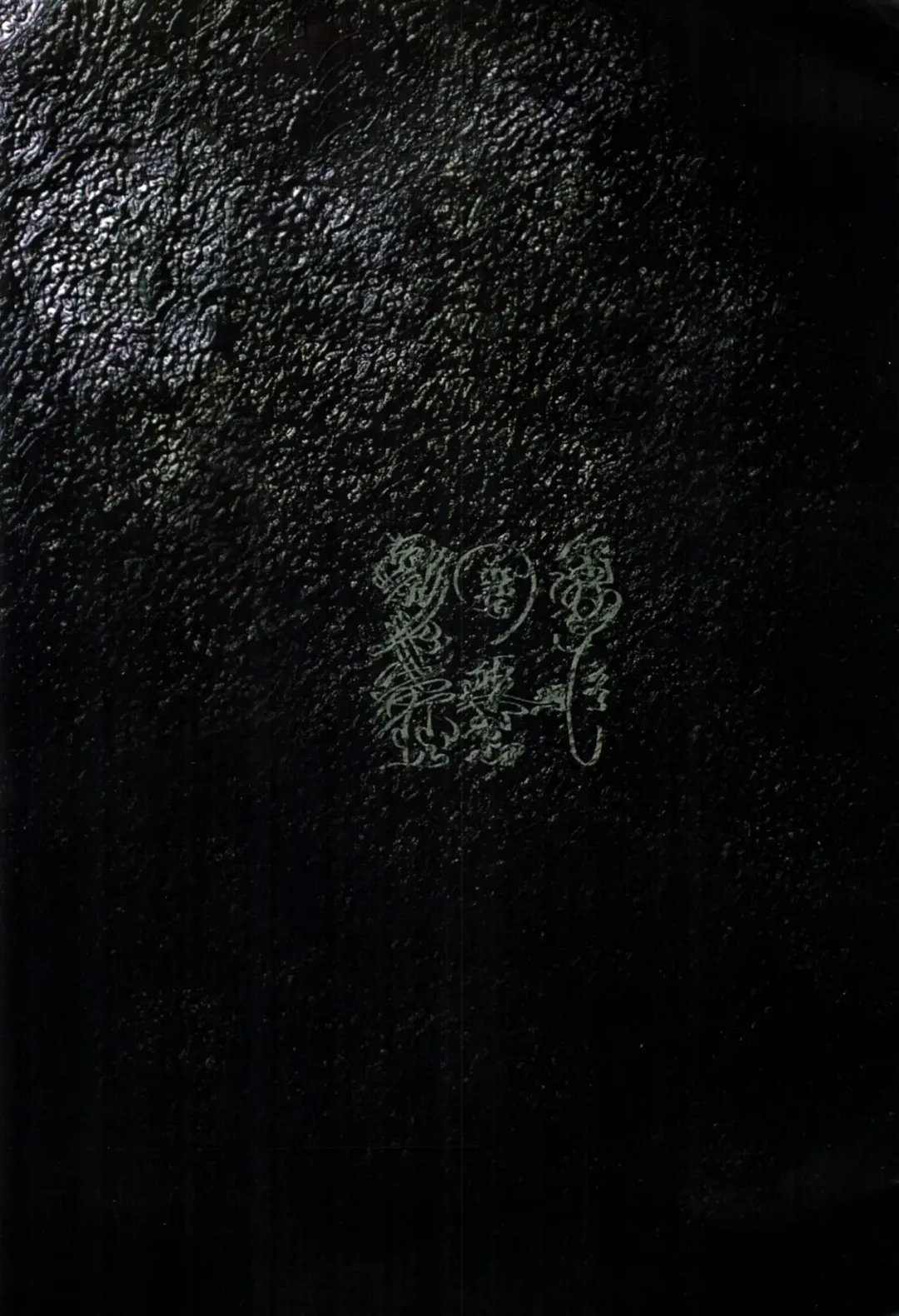 [Terada Katsuya] 【寺田克也】西游奇传大猿王一卷 Fhentai - Page 121