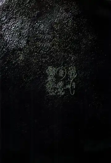 [Terada Katsuya] 【寺田克也】西游奇传大猿王一卷 Fhentai - Page 121