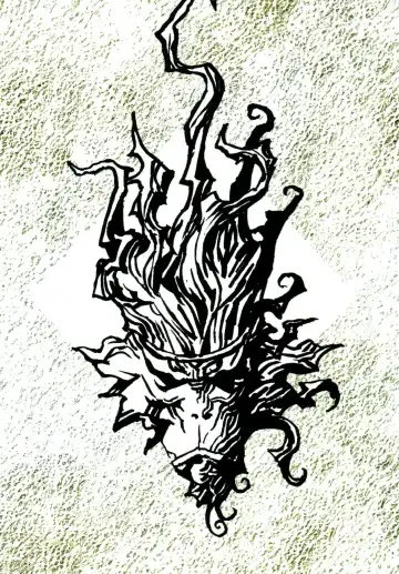 [Terada Katsuya] 【寺田克也】西游奇传大猿王一卷 Fhentai - Page 26