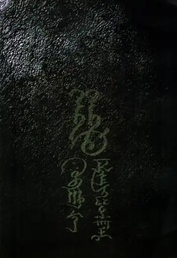 [Terada Katsuya] 【寺田克也】西游奇传大猿王一卷 Fhentai - Page 53