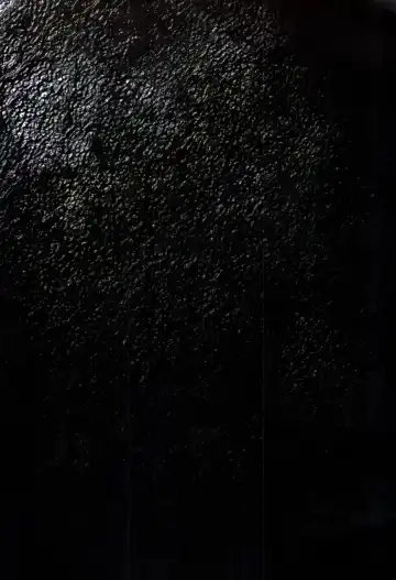 [Terada Katsuya] 【寺田克也】西游奇传大猿王一卷 Fhentai - Page 79