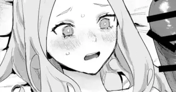 Read [Bodoyama] Majo dewa nai shoumei to shite Ojisan ni Shojo wo ubawareru Hanashi - Fhentai