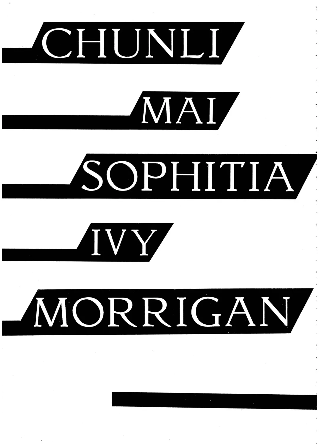 [Momoi Nanabei] Pretty Well 2 Fhentai - Page 17