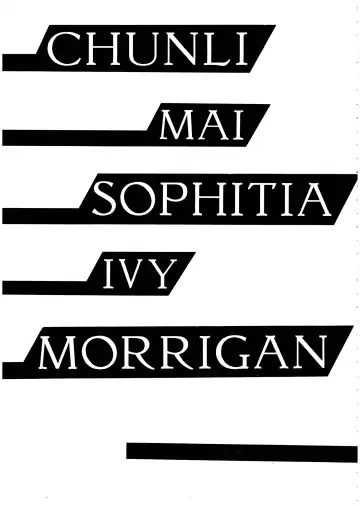 [Momoi Nanabei] Pretty Well 2 Fhentai - Page 17