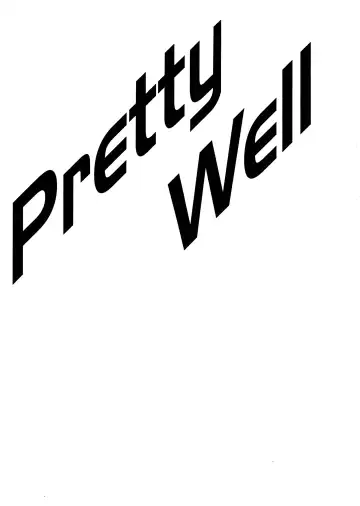 [Momoi Nanabei] Pretty Well 2 Fhentai - Page 29