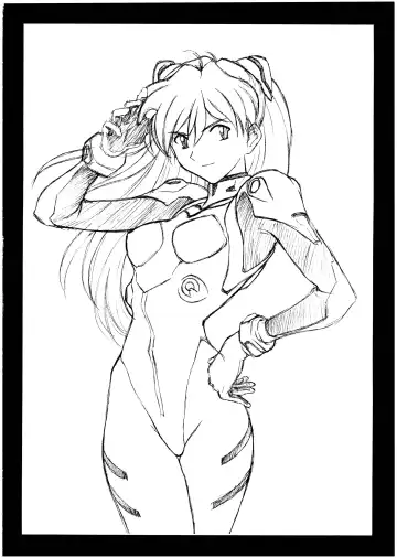 [Momoi Nanabei] Pretty Well 5 Fhentai - Page 24