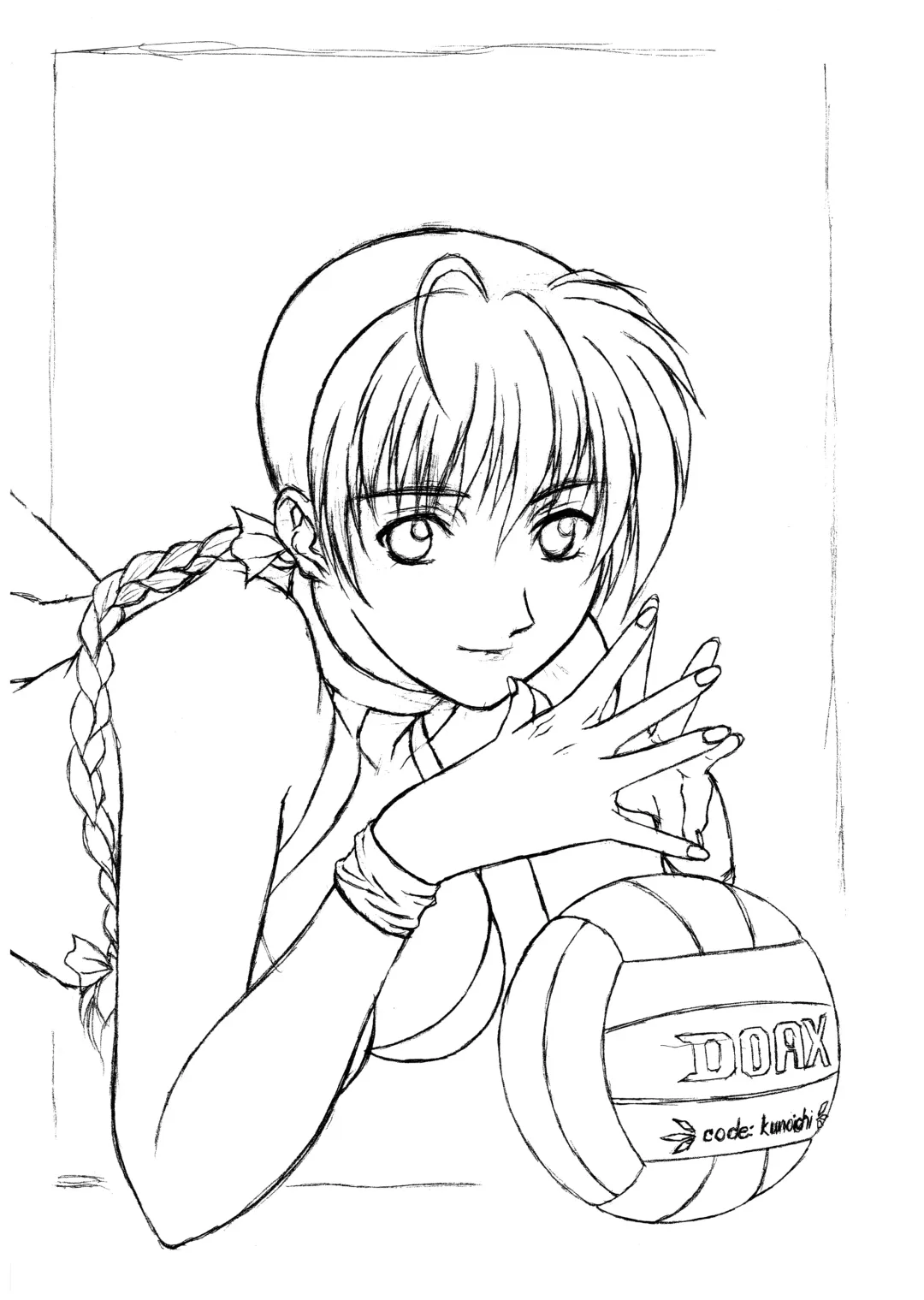 [Momoi Nanabei] Pretty Well 6 Fhentai - Page 15