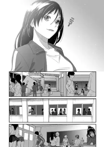 [Ryoh-zoh] Itaiamai Vol. 6 Fhentai - Page 64