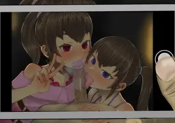 [Genki Tarou] Genki Tarou Fhentai - Page 5