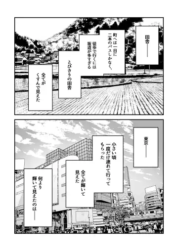 [Mameroku] ヒメごと Fhentai - Page 4