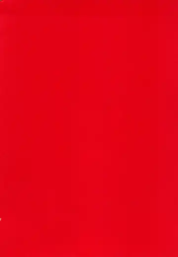 [Fujimoto Hideaki] Gohan-san wa Boku to Ecchi na Koto o Shita Tsugi no Hi wa Neoki ga Yokunai Fhentai - Page 4