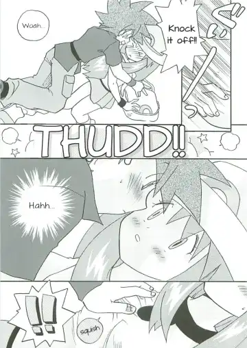 [Hatoya Kobayashi] Hanadachou 24 Bandouro | Cerulean City Route 24 Fhentai - Page 4