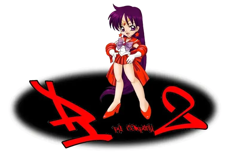 PETIT DEVIL CD Fhentai - Page 103