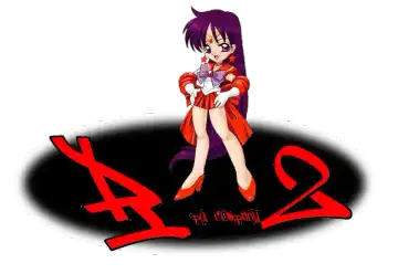 PETIT DEVIL CD Fhentai - Page 103