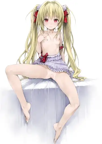 [Ishikei] NMD Fhentai - Page 139