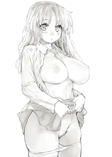 [Ishikei] NMD Fhentai - Page 186