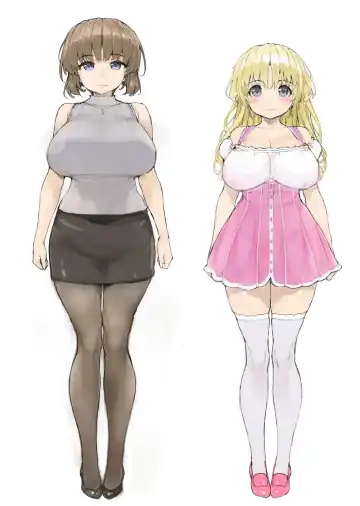 [Ishikei] NMD Fhentai - Page 268