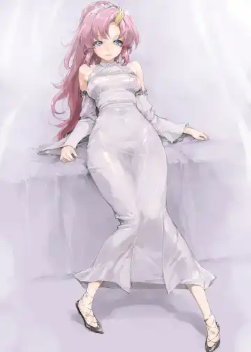 [Ishikei] NMD Fhentai - Page 36