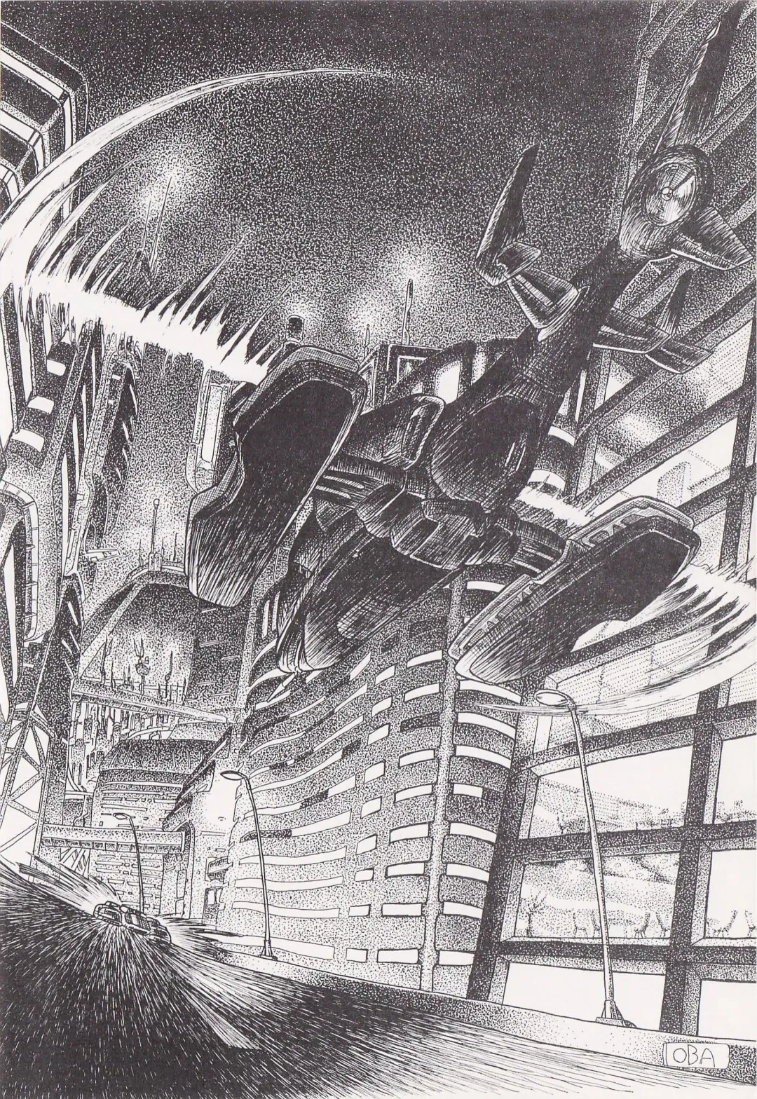 Game no Shuujin Fhentai - Page 103