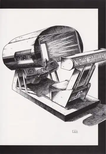 Game no Shuujin Fhentai - Page 101