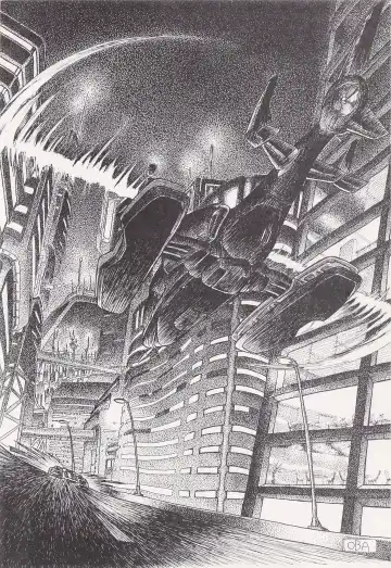 Game no Shuujin Fhentai - Page 103