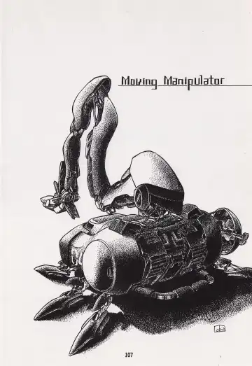 Game no Shuujin Fhentai - Page 107