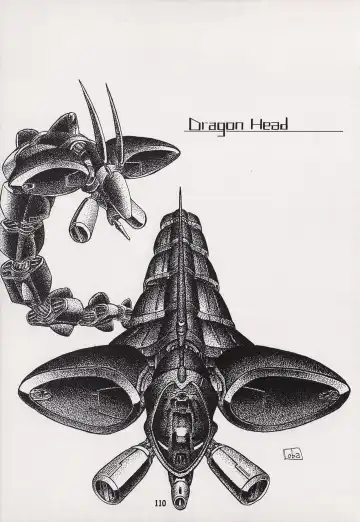 Game no Shuujin Fhentai - Page 110