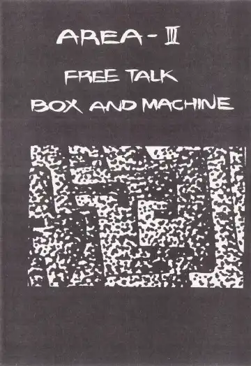 Game no Shuujin Fhentai - Page 129