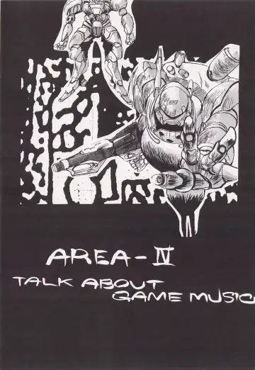 Game no Shuujin Fhentai - Page 143