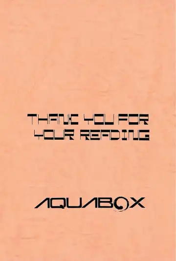 Game no Shuujin Fhentai - Page 175