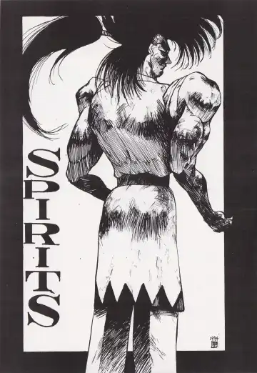 Game no Shuujin Fhentai - Page 67