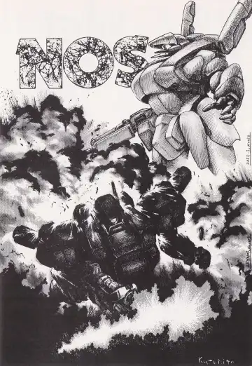 Game no Shuujin Fhentai - Page 9