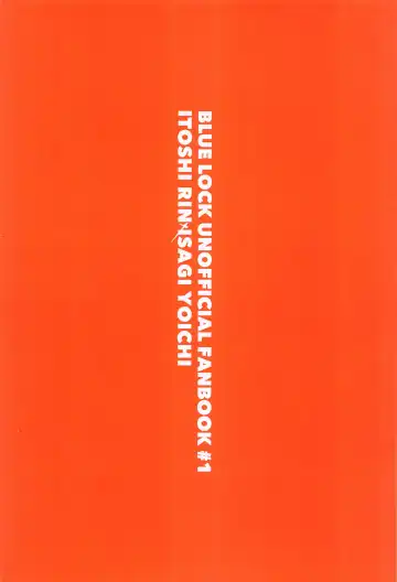 Sorette Tsumari Fhentai - Page 26