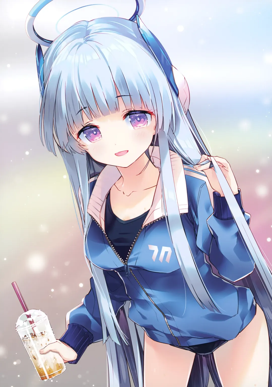 [Arikawa Satoru] Takane Naisho no Ryuukou Genre Fhentai - Page 14