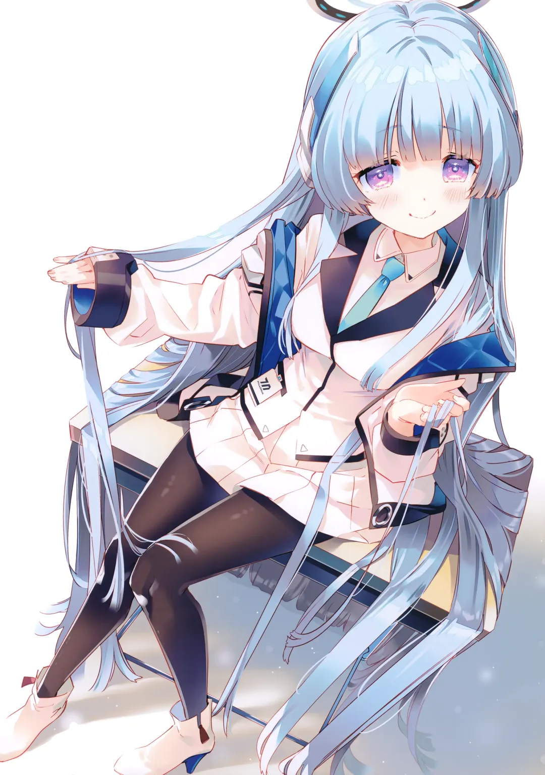 [Arikawa Satoru] Takane Naisho no Ryuukou Genre Fhentai - Page 15