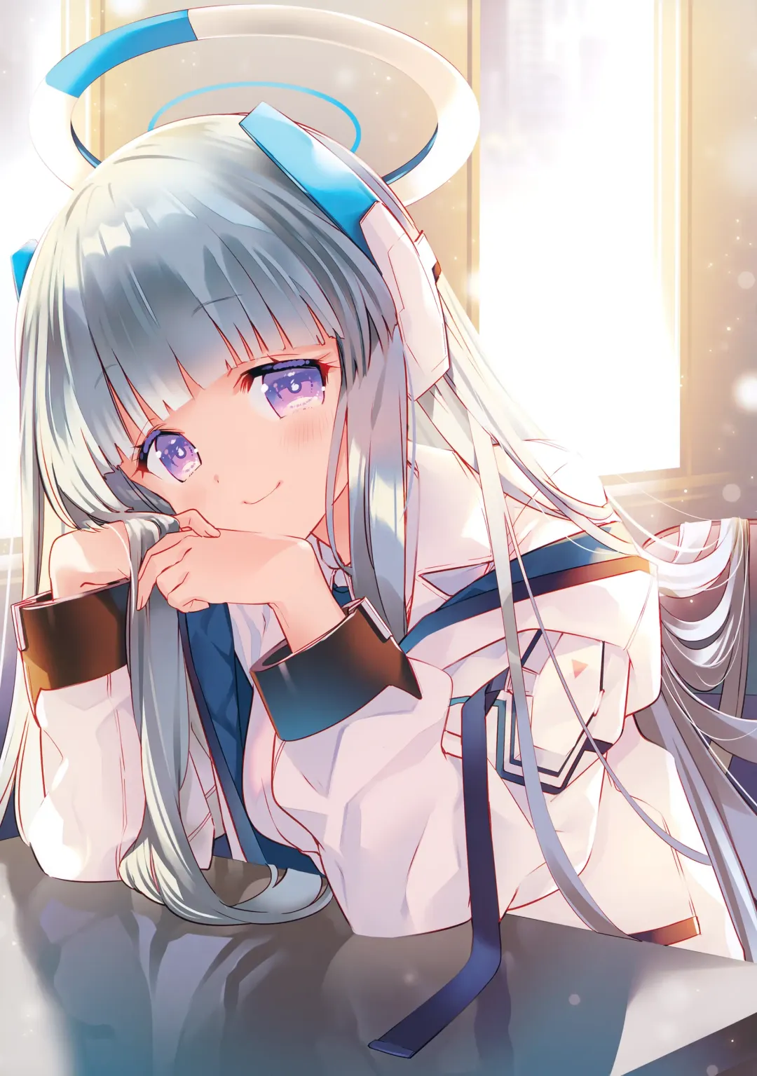 [Arikawa Satoru] Takane Naisho no Ryuukou Genre Fhentai - Page 16