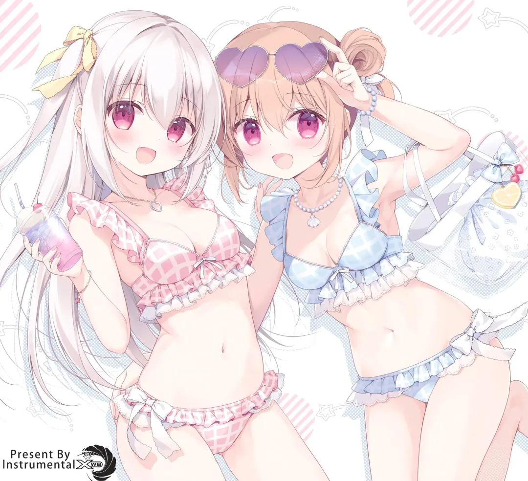 [Arikawa Satoru] Takane Naisho no Ryuukou Genre Fhentai - Page 19