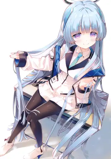 [Arikawa Satoru] Takane Naisho no Ryuukou Genre Fhentai - Page 15