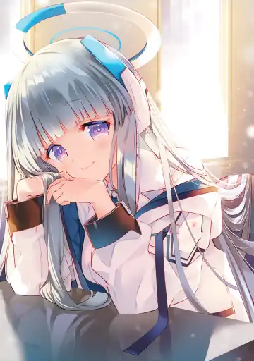 [Arikawa Satoru] Takane Naisho no Ryuukou Genre Fhentai - Page 16