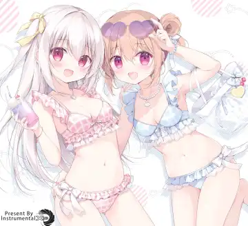 [Arikawa Satoru] Takane Naisho no Ryuukou Genre Fhentai - Page 19