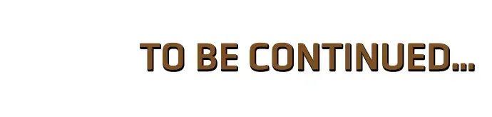 [Sorami] Lusting After Your Muscles Fhentai - Page 131