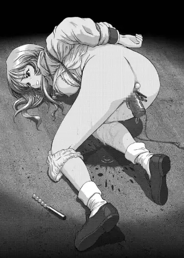 [Momoya Show-neko] Love Sex Fhentai - Page 33