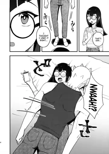 [Toitsu Ishino] Kanzen Saimin |  Total Hypnsosis Fhentai - Page 10